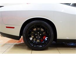2023 Dodge Challenger (CC-1997052) for sale in Rockville, Maryland