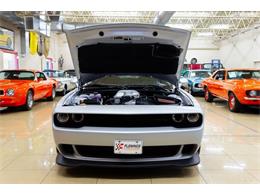 2023 Dodge Challenger (CC-1997052) for sale in Rockville, Maryland