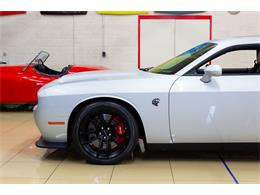 2023 Dodge Challenger (CC-1997052) for sale in Rockville, Maryland