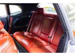 2023 Dodge Challenger (CC-1997052) for sale in Rockville, Maryland