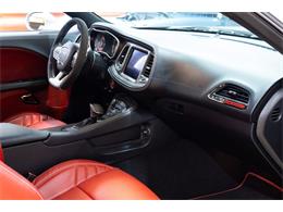 2023 Dodge Challenger (CC-1997052) for sale in Rockville, Maryland