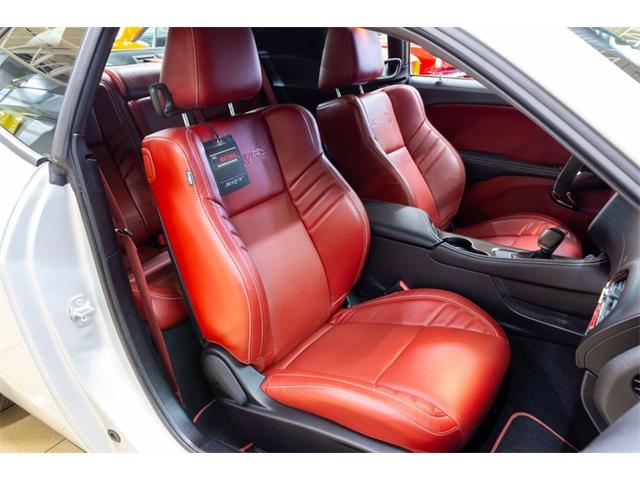 2023 Dodge Challenger (CC-1997052) for sale in Rockville, Maryland