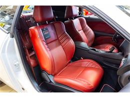 2023 Dodge Challenger (CC-1997052) for sale in Rockville, Maryland