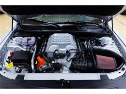 2023 Dodge Challenger (CC-1997052) for sale in Rockville, Maryland