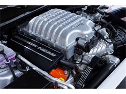 2023 Dodge Challenger (CC-1997052) for sale in Rockville, Maryland