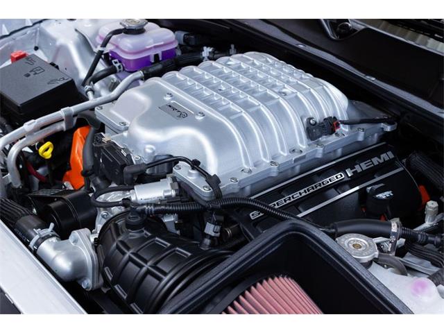 2023 Dodge Challenger (CC-1997052) for sale in Rockville, Maryland