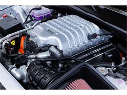 2023 Dodge Challenger (CC-1997052) for sale in Rockville, Maryland