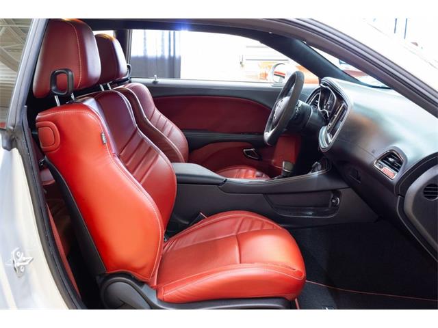 2023 Dodge Challenger (CC-1997052) for sale in Rockville, Maryland
