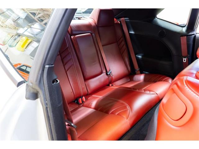 2023 Dodge Challenger (CC-1997052) for sale in Rockville, Maryland