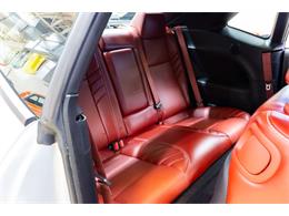 2023 Dodge Challenger (CC-1997052) for sale in Rockville, Maryland