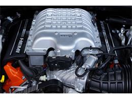 2023 Dodge Challenger (CC-1997052) for sale in Rockville, Maryland