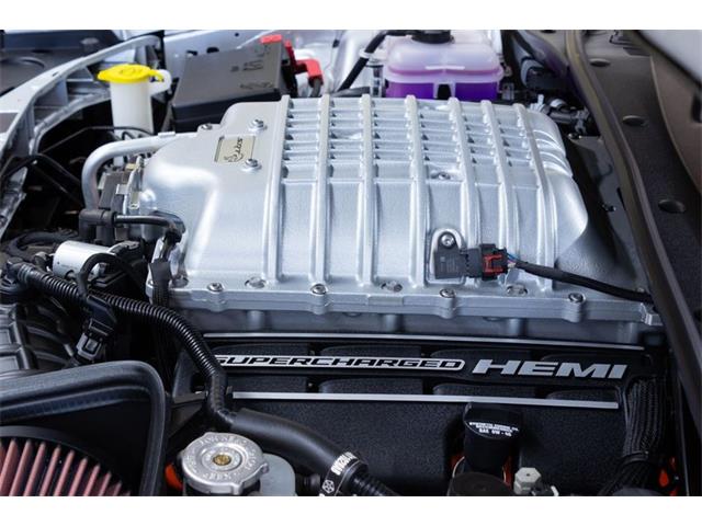 2023 Dodge Challenger (CC-1997052) for sale in Rockville, Maryland