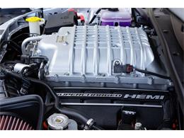 2023 Dodge Challenger (CC-1997052) for sale in Rockville, Maryland