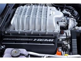 2023 Dodge Challenger (CC-1997052) for sale in Rockville, Maryland