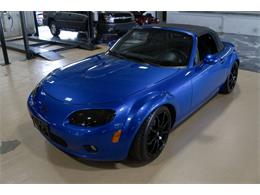 2006 Mazda MX-5 Miata for Sale ClassicCars CC-1997064