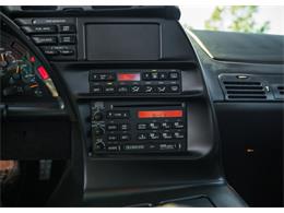 1995 Chevrolet Corvette (CC-1997139) for sale in Shamong, New Jersey