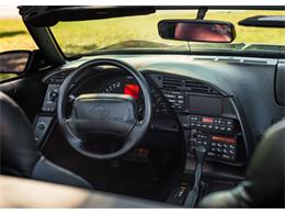 1995 Chevrolet Corvette (CC-1997139) for sale in Shamong, New Jersey