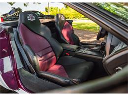 1995 Chevrolet Corvette (CC-1997139) for sale in Shamong, New Jersey