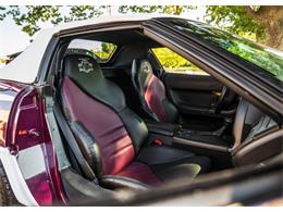 1995 Chevrolet Corvette (CC-1997139) for sale in Shamong, New Jersey