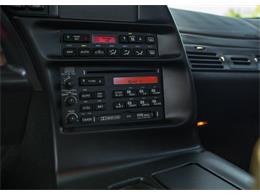 1995 Chevrolet Corvette (CC-1997139) for sale in Shamong, New Jersey