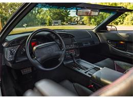 1995 Chevrolet Corvette (CC-1997139) for sale in Shamong, New Jersey
