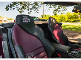1995 Chevrolet Corvette (CC-1997139) for sale in Shamong, New Jersey