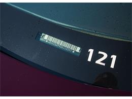 1995 Chevrolet Corvette (CC-1997139) for sale in Shamong, New Jersey