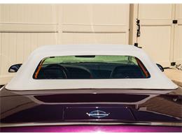 1995 Chevrolet Corvette (CC-1997139) for sale in Shamong, New Jersey