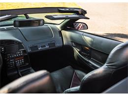 1995 Chevrolet Corvette (CC-1997139) for sale in Shamong, New Jersey