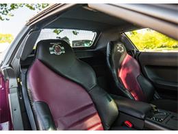 1995 Chevrolet Corvette (CC-1997139) for sale in Shamong, New Jersey