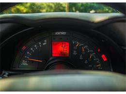 1995 Chevrolet Corvette (CC-1997139) for sale in Shamong, New Jersey