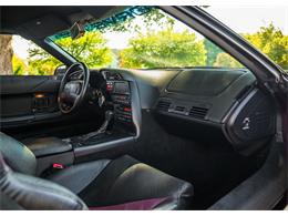 1995 Chevrolet Corvette (CC-1997139) for sale in Shamong, New Jersey