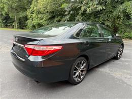 2015 Toyota Camry (CC-1997167) for sale in Greensboro, North Carolina
