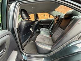 2015 Toyota Camry (CC-1997167) for sale in Greensboro, North Carolina