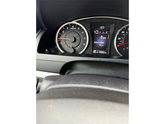 2015 Toyota Camry (CC-1997167) for sale in Greensboro, North Carolina