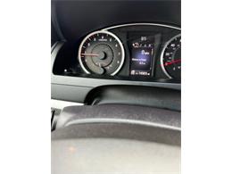 2015 Toyota Camry (CC-1997167) for sale in Greensboro, North Carolina