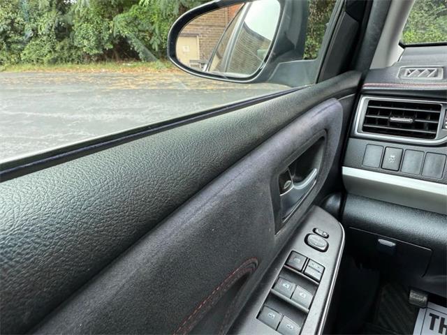 2015 Toyota Camry (CC-1997167) for sale in Greensboro, North Carolina