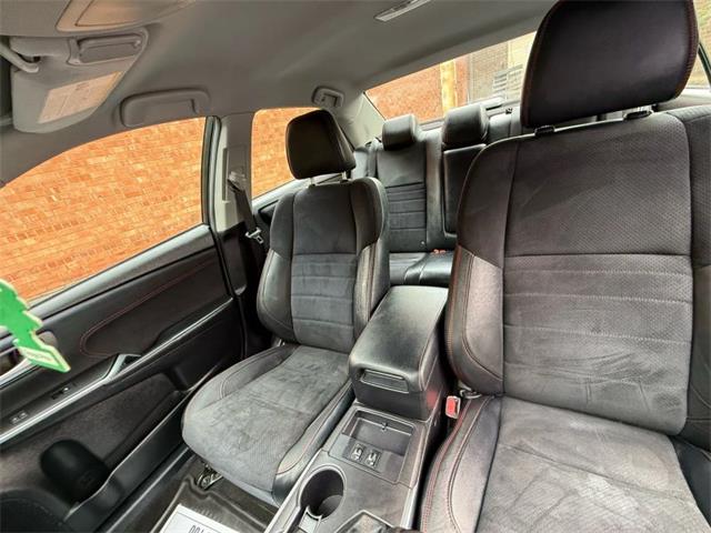 2015 Toyota Camry (CC-1997167) for sale in Greensboro, North Carolina