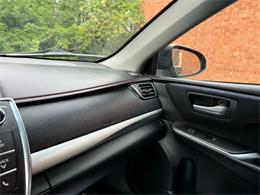 2015 Toyota Camry (CC-1997167) for sale in Greensboro, North Carolina