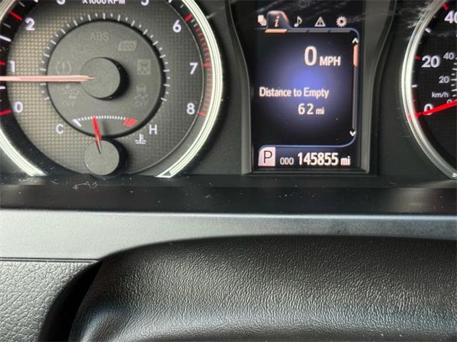 2015 Toyota Camry (CC-1997167) for sale in Greensboro, North Carolina