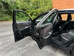 2015 Toyota Camry (CC-1997167) for sale in Greensboro, North Carolina