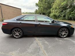 2015 Toyota Camry (CC-1997167) for sale in Greensboro, North Carolina