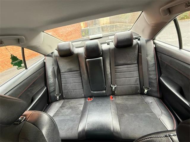 2015 Toyota Camry (CC-1997167) for sale in Greensboro, North Carolina