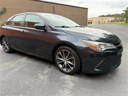 2015 Toyota Camry (CC-1997167) for sale in Greensboro, North Carolina