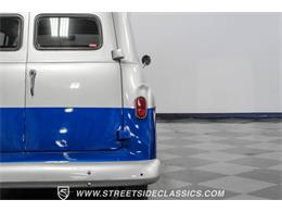 1957 Chevrolet 3100 (CC-1997229) for sale in Ft Worth, Texas