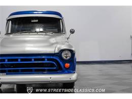 1957 Chevrolet 3100 (CC-1997229) for sale in Ft Worth, Texas