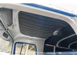 1957 Chevrolet 3100 (CC-1997229) for sale in Ft Worth, Texas