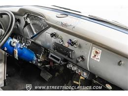 1957 Chevrolet 3100 (CC-1997229) for sale in Ft Worth, Texas