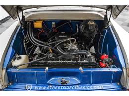1957 Chevrolet 3100 (CC-1997229) for sale in Ft Worth, Texas