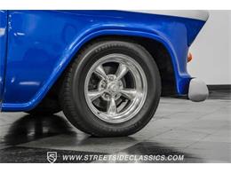 1957 Chevrolet 3100 (CC-1997229) for sale in Ft Worth, Texas